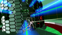 Rez Infinite screenshot 4