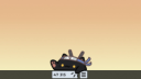 Bongo Cat screenshot 3