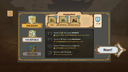 Drop Duchy screenshot 9