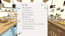A Webbing Journey screenshot 11