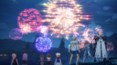 Blue Protocol: Star Resonance screenshot 3