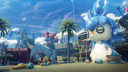 Blue Protocol: Star Resonance screenshot 5