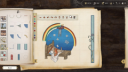 Scriptorium: Master of Manuscripts screenshot 2