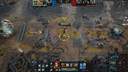 March of Giants screenshot 8
