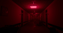 Backrooms: Realm of Shadows screenshot 5