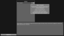 Terraformental screenshot 4