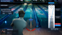PBA Pro Bowling 2026 screenshot 3