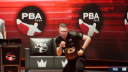 PBA Pro Bowling 2026 screenshot 2