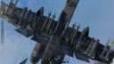 SimplePlanes 2 screenshot 2