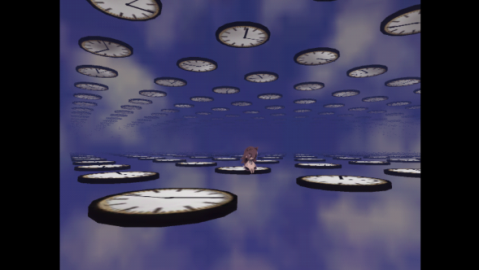 nophenia screenshot 8