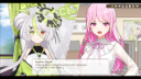 The Real Face of a VTuber screenshot 5