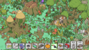 Find Matt's Cats screenshot 4