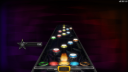Fret Smasher screenshot 1