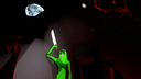 Haunted Heist screenshot 9