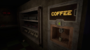 Retail Hell screenshot 3