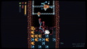 Drillbound screenshot 3