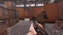 Airsoft Online screenshot 3