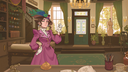 Dressmaker screenshot 9