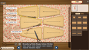 Dressmaker screenshot 1