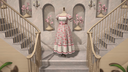 Dressmaker screenshot 6