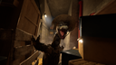 Terrible Lizards screenshot 8