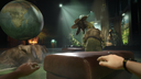 Terrible Lizards screenshot 9