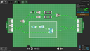 Circuitra screenshot 4