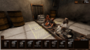 STEEL GULLET screenshot 5