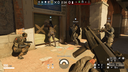 Rainbow Six Siege screenshot 6