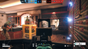 Rainbow Six Siege screenshot 7