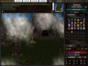 Argentum Online screenshot 7