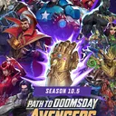 Marvel Rivals