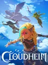 Cloudheim cover art