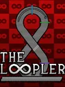 The Loopler cover art