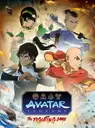 Avatar Legends: The Fighting Game