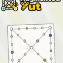 Augmented Yut cover art