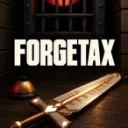 ForgeTax cover art