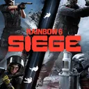 Rainbow Six Siege