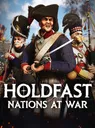 Holdfast: Nations At War cover art