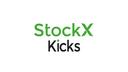 Discovery splash banner for stockxkicks Discord server
