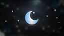 Discovery splash banner for Frozen Moon Discord server