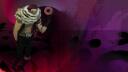 Discovery splash banner for Blox Fruit TR #COMEBACK Discord server