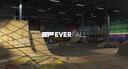 Discovery splash banner for EverSkate Discord server