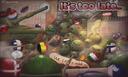 Discovery splash banner for Andjobe’s Community Safezone Discord server