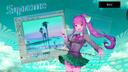 Discovery splash banner for 𝕊𝕡𝕠𝕠𝕜𝕪 ℝ𝕖𝕝𝕒𝕥𝕚𝕠𝕟𝕤 Discord server
