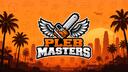 Discovery splash banner for Pleb Masters Discord server