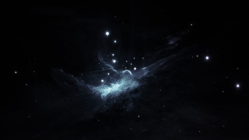 Discovery splash banner for The XØU Discord server