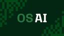 Discovery splash banner for Mozilla Open Source AI Discord server