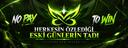 Discovery splash banner for Letra V13 / NO PAY TO WİN Discord server