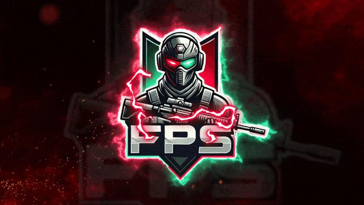 Discovery splash banner for FPS_PORTUGAL Discord server